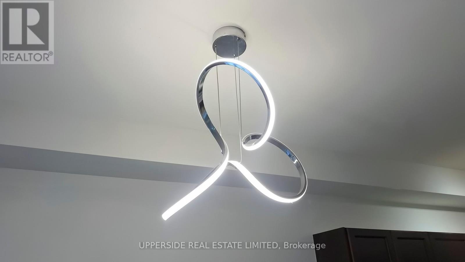 125 Walter Sinclair Court, Richmond Hill, Ontario  L4E 0X4 - Photo 18 - N12475872