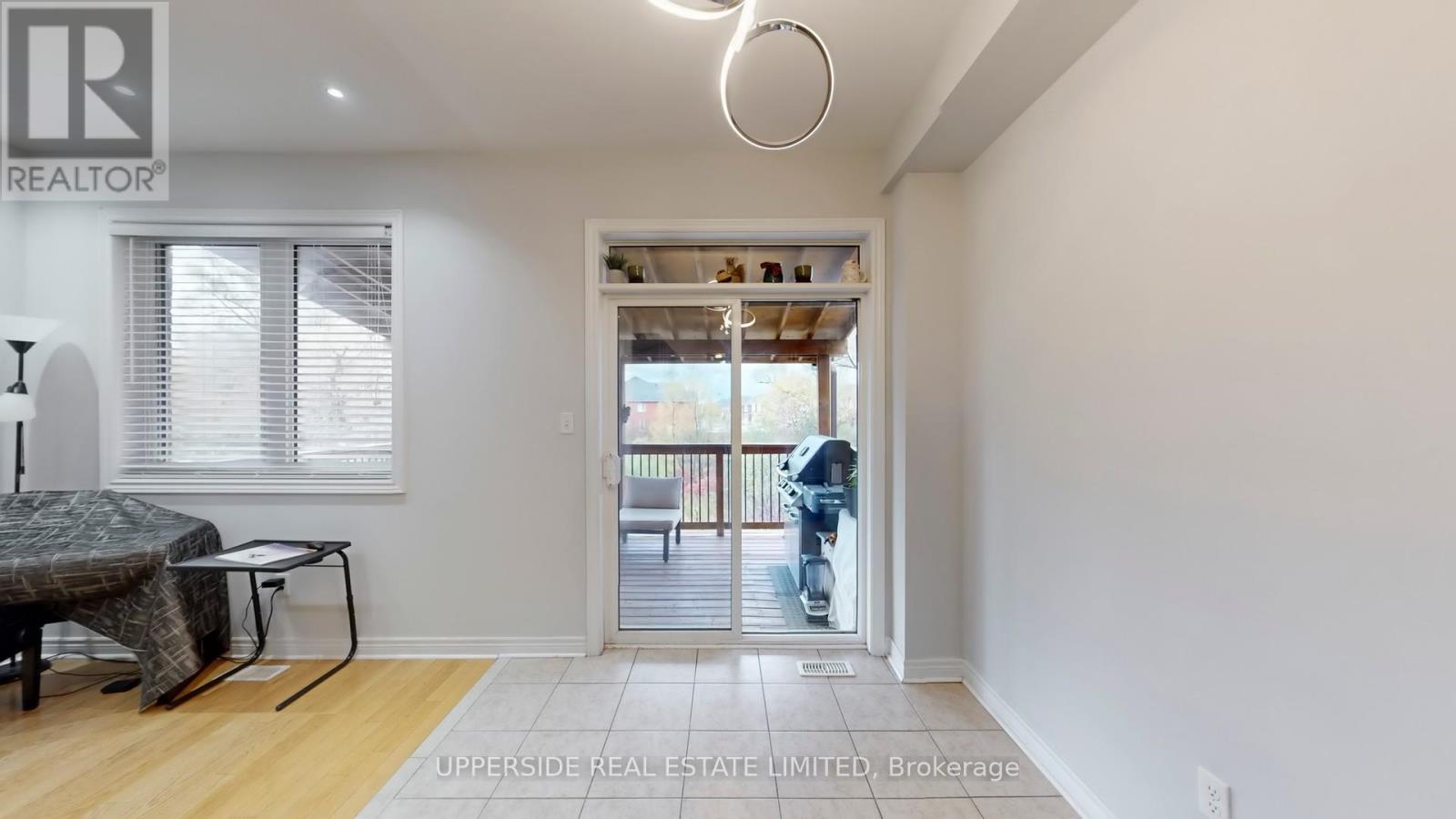 125 Walter Sinclair Court, Richmond Hill, Ontario  L4E 0X4 - Photo 16 - N12475872