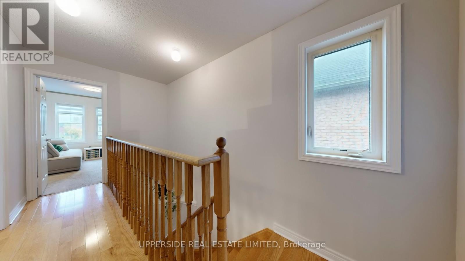 125 Walter Sinclair Court, Richmond Hill, Ontario  L4E 0X4 - Photo 24 - N12475872