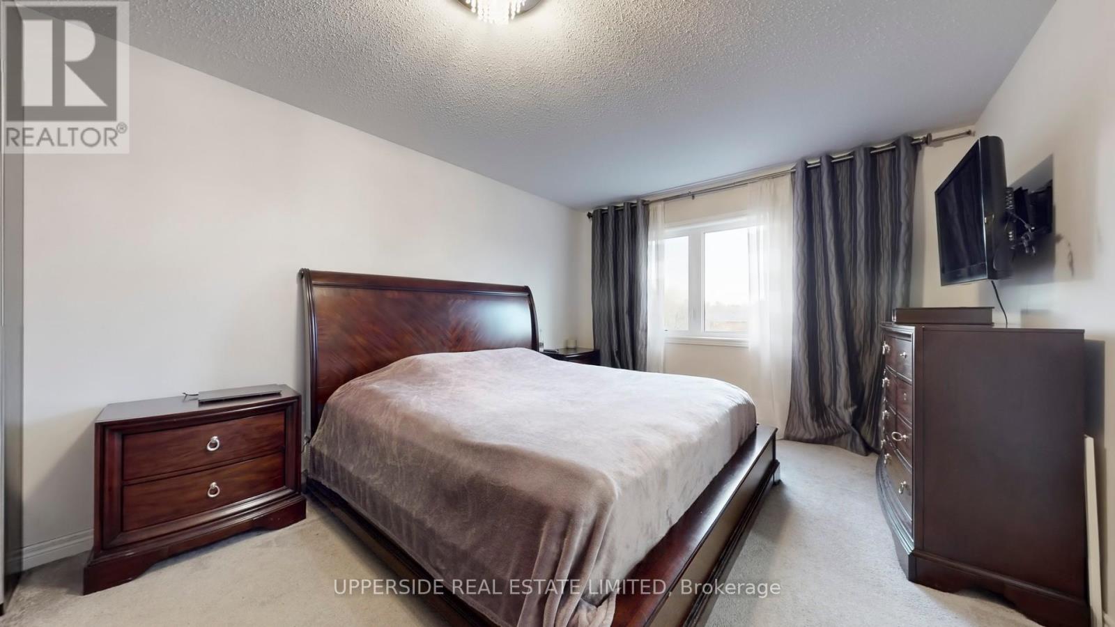 125 Walter Sinclair Court, Richmond Hill, Ontario  L4E 0X4 - Photo 25 - N12475872