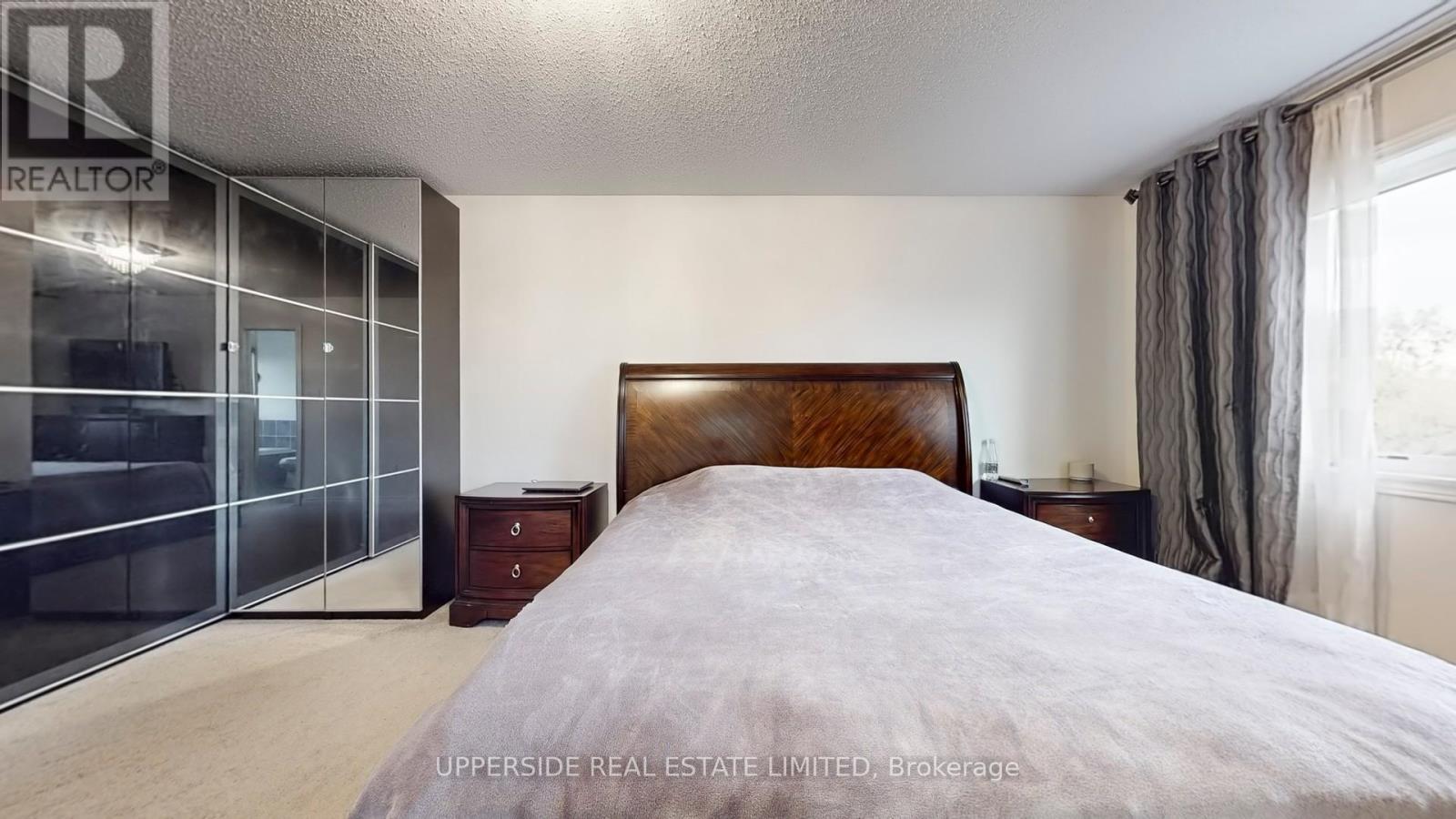 125 Walter Sinclair Court, Richmond Hill, Ontario  L4E 0X4 - Photo 26 - N12475872