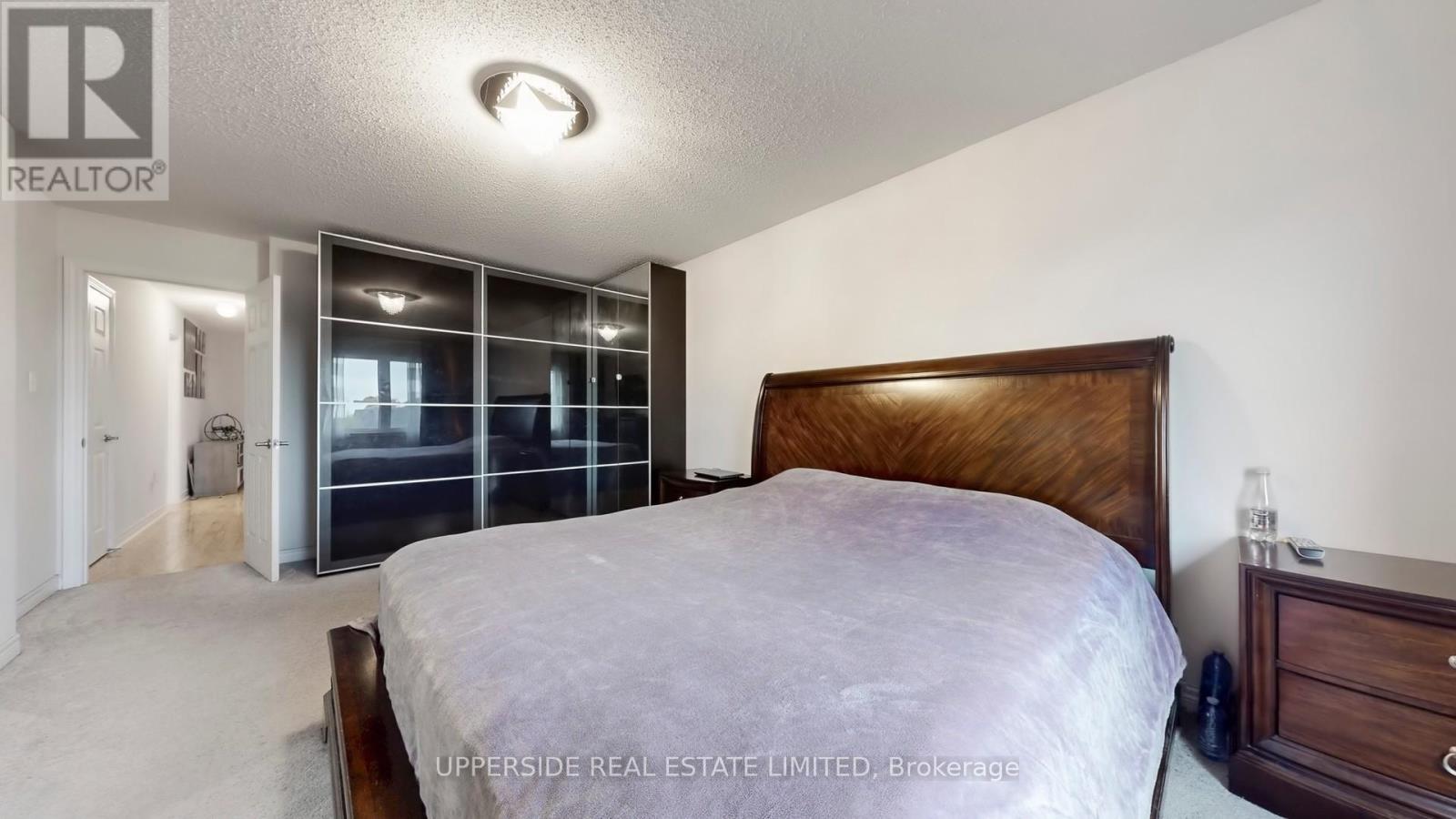 125 Walter Sinclair Court, Richmond Hill, Ontario  L4E 0X4 - Photo 27 - N12475872