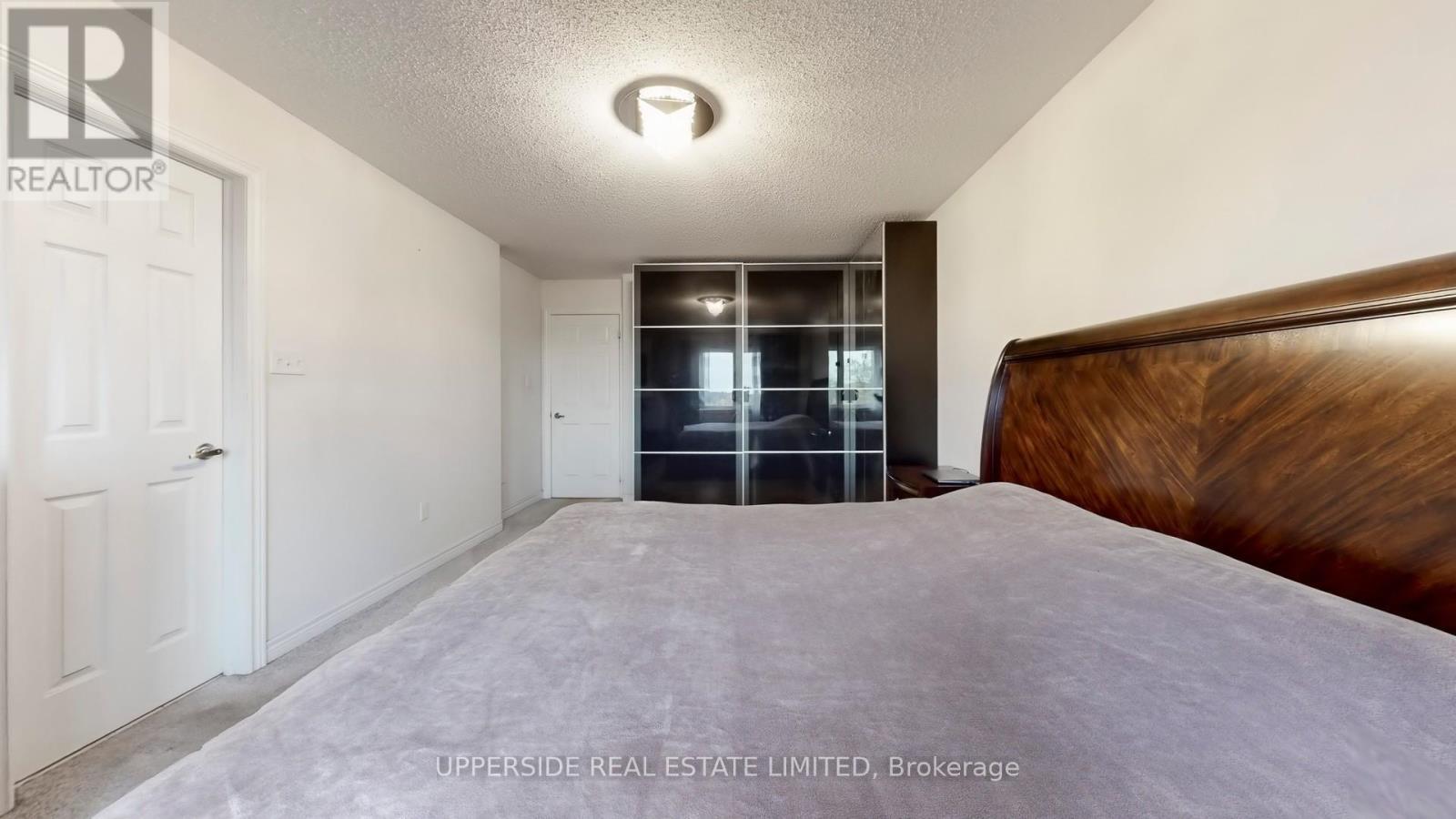 125 Walter Sinclair Court, Richmond Hill, Ontario  L4E 0X4 - Photo 28 - N12475872