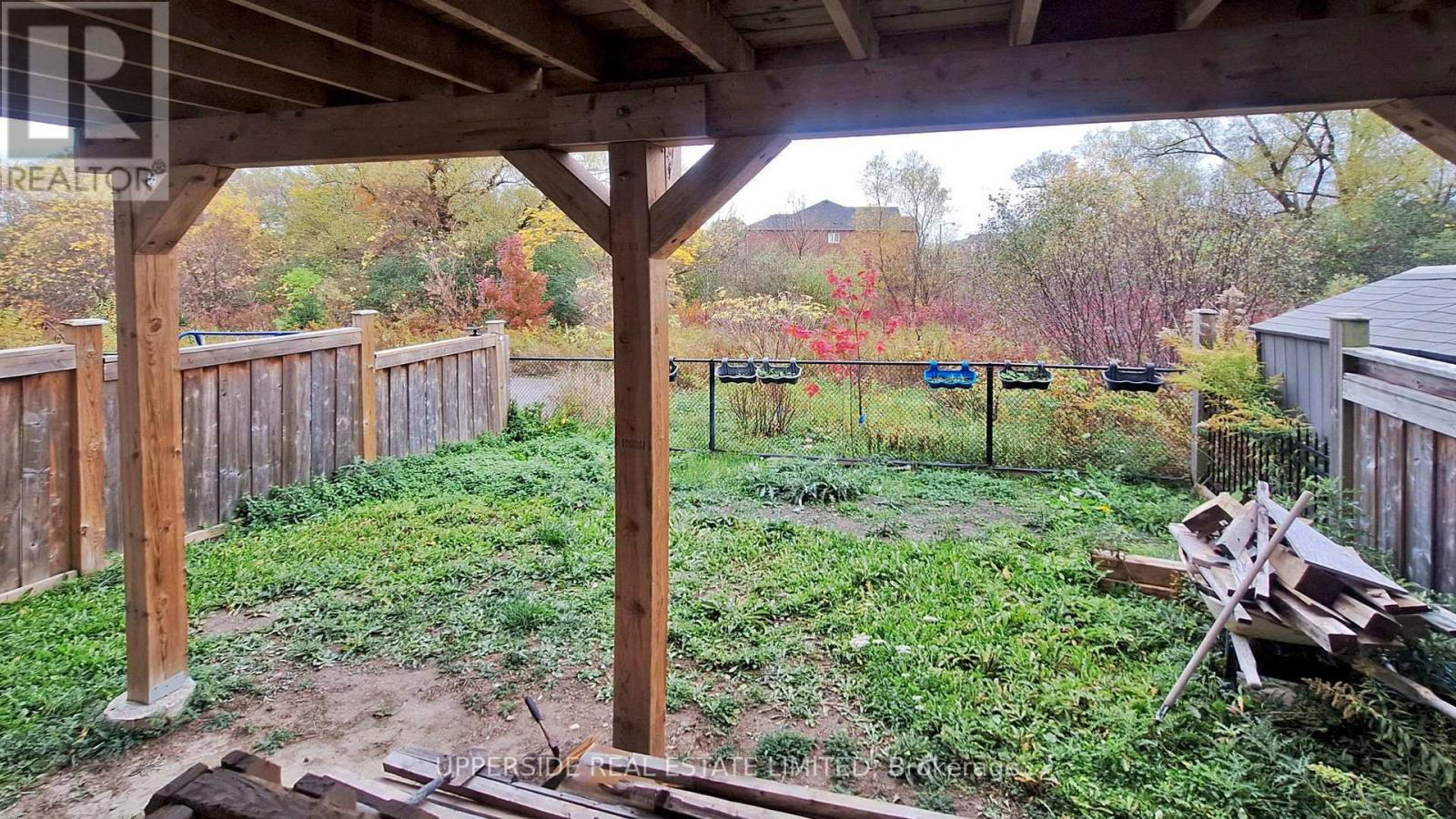 125 Walter Sinclair Court, Richmond Hill, Ontario  L4E 0X4 - Photo 3 - N12475872