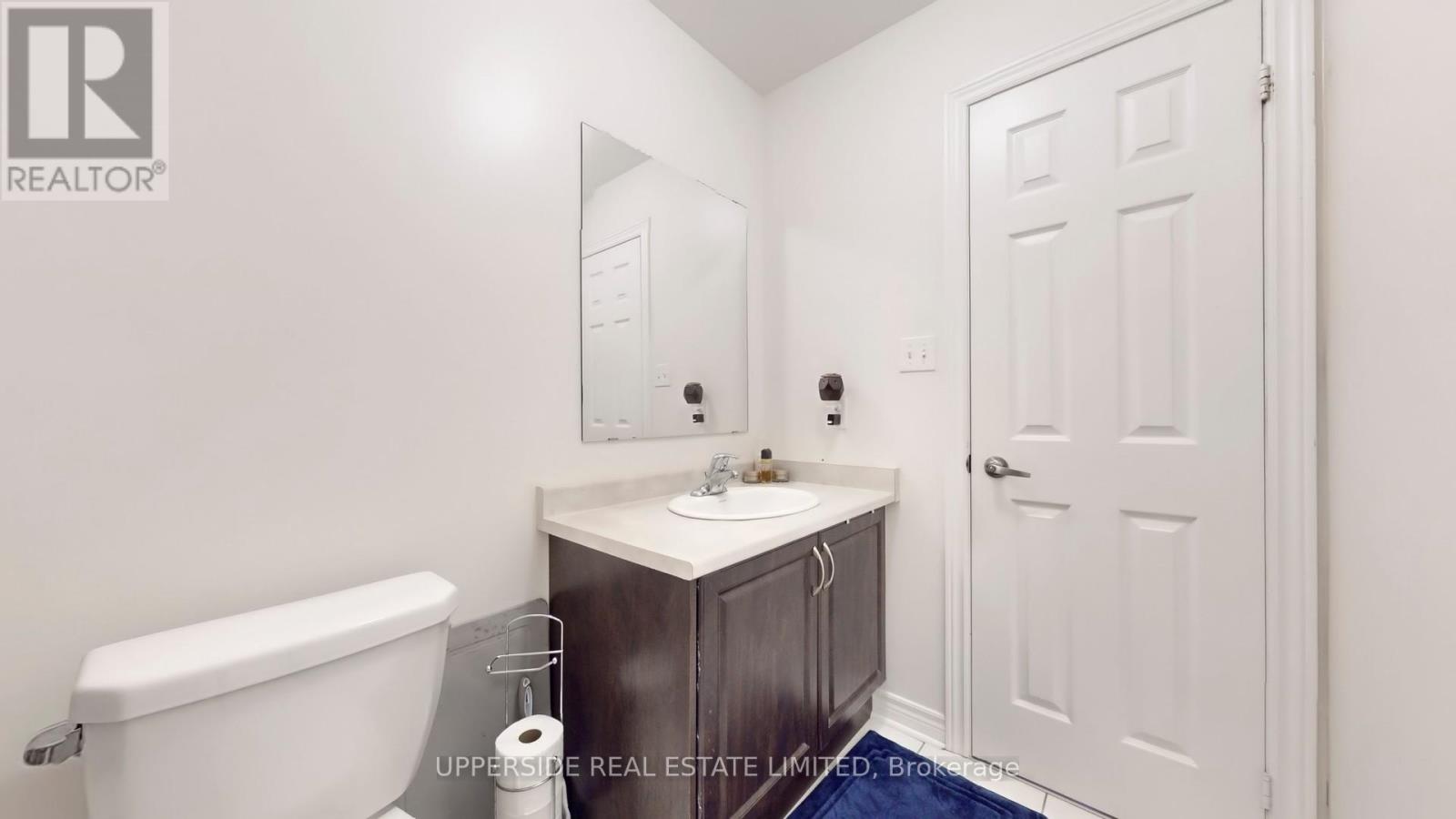 125 Walter Sinclair Court, Richmond Hill, Ontario  L4E 0X4 - Photo 36 - N12475872