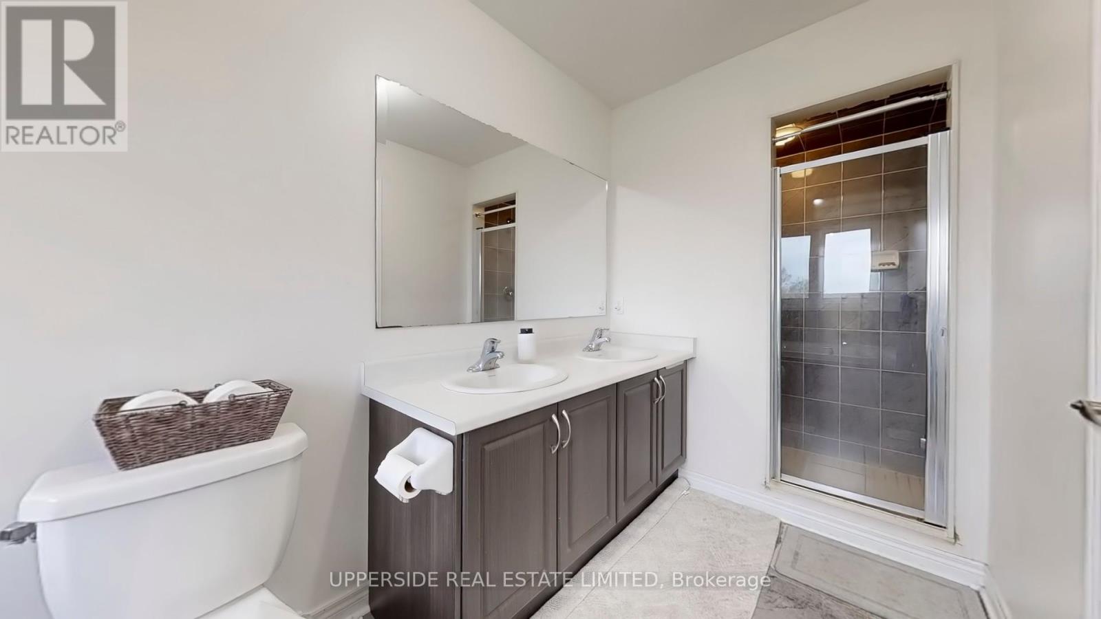 125 Walter Sinclair Court, Richmond Hill, Ontario  L4E 0X4 - Photo 30 - N12475872