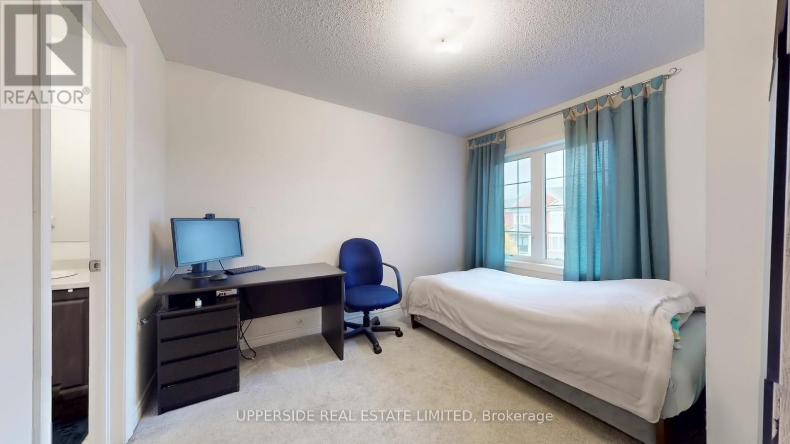 125 Walter Sinclair Court, Richmond Hill, Ontario  L4E 0X4 - Photo 32 - N12475872