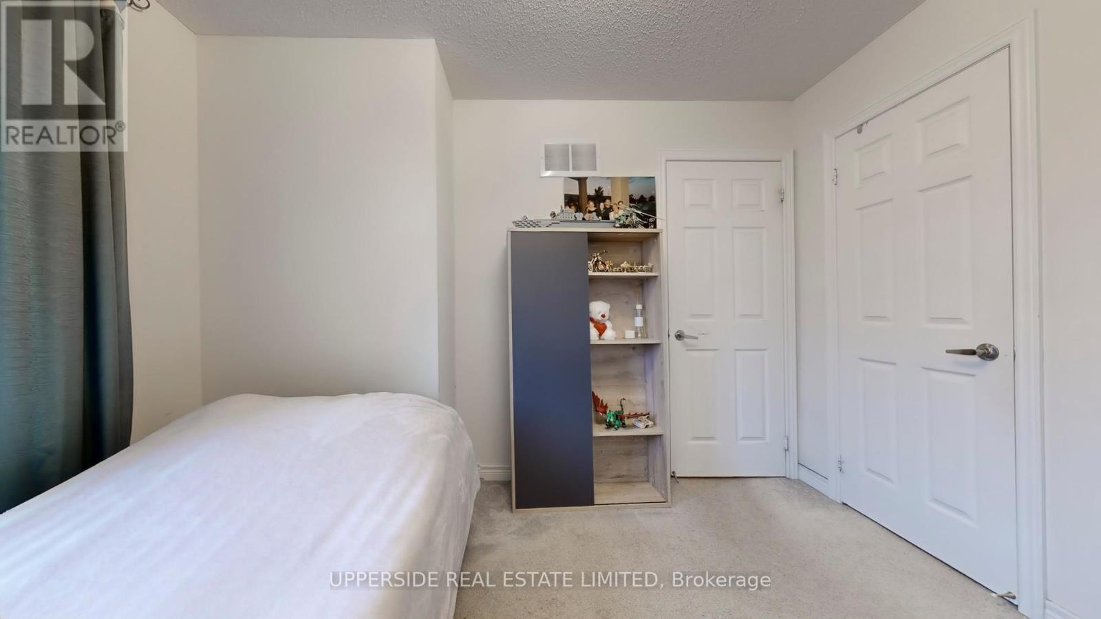 125 Walter Sinclair Court, Richmond Hill, Ontario  L4E 0X4 - Photo 34 - N12475872