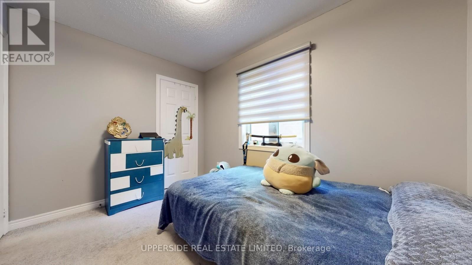 125 Walter Sinclair Court, Richmond Hill, Ontario  L4E 0X4 - Photo 39 - N12475872