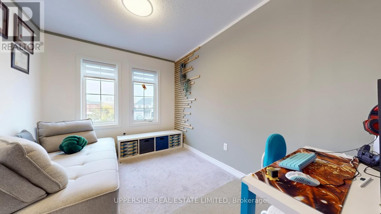 125 Walter Sinclair Court, Richmond Hill, Ontario  L4E 0X4 - Photo 41 - N12475872