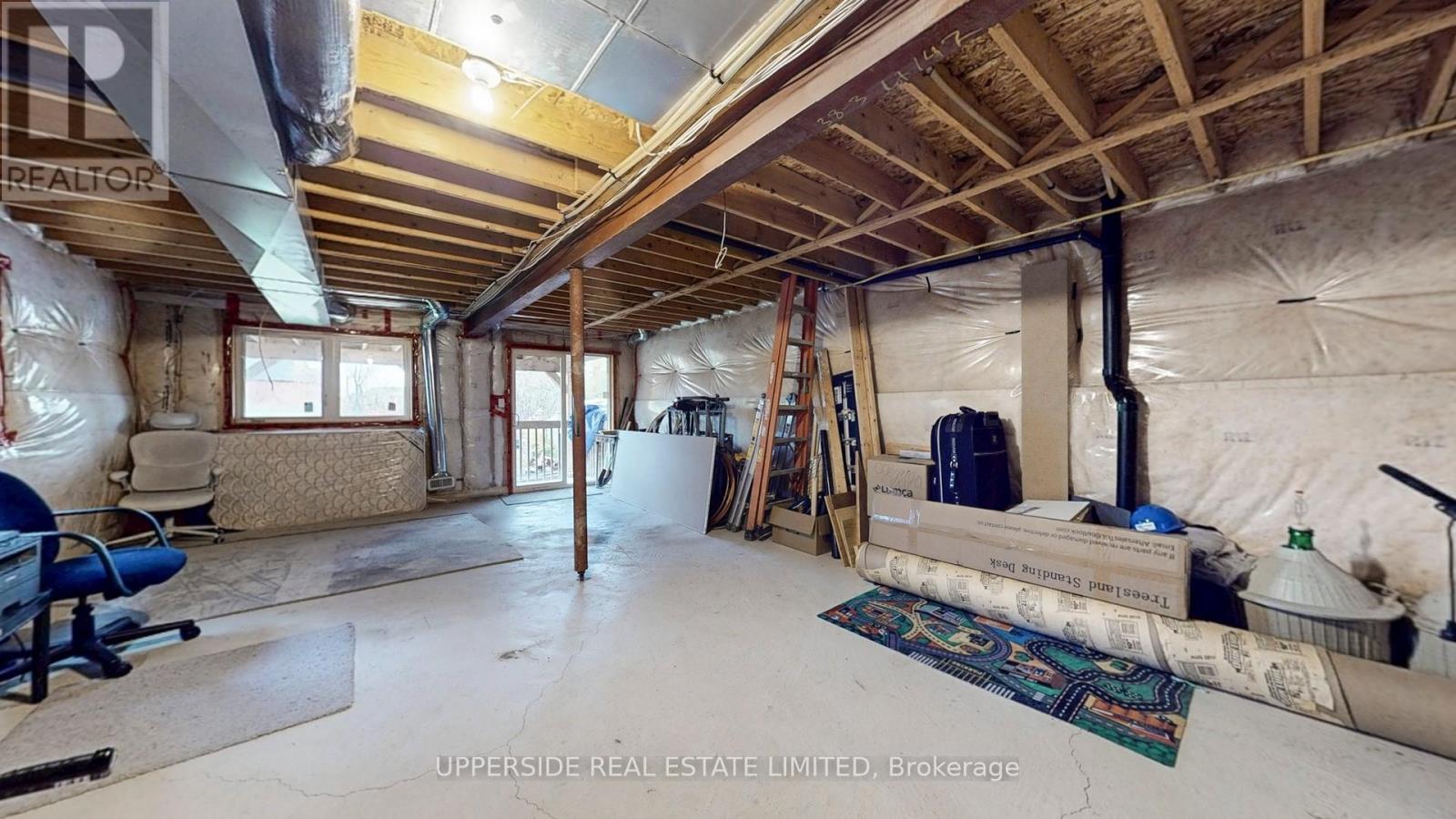 125 Walter Sinclair Court, Richmond Hill, Ontario  L4E 0X4 - Photo 44 - N12475872