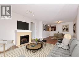 <div class="price">$628,000</div> 804 8120 Lansdowne Road, Richmond<br><div style="margin-bottom:8px;"><small>Multiple Realty Ltd.</small></div><div class='bed_bath'>1 Bed | 1 Bath</div>