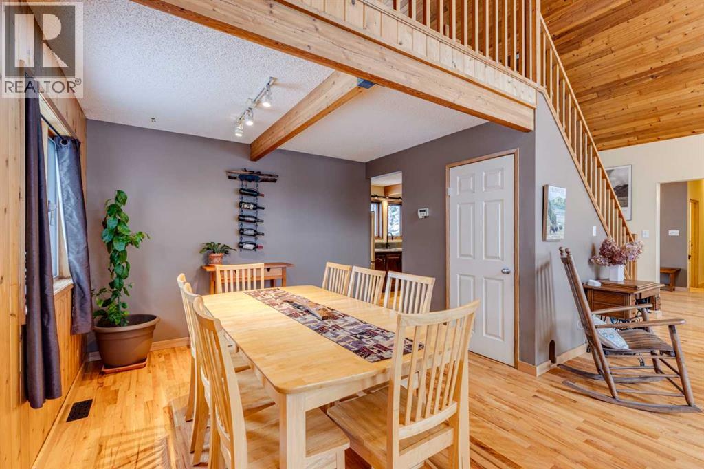 51 Manyhorses Drive, Rural Rocky View County, Alberta  T3Z 1A2 - Photo 21 - A2273481