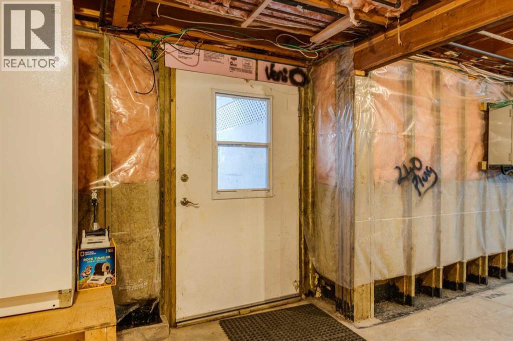 51 Manyhorses Drive, Rural Rocky View County, Alberta  T3Z 1A2 - Photo 36 - A2273481