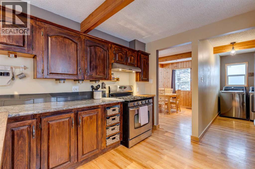 51 Manyhorses Drive, Rural Rocky View County, Alberta  T3Z 1A2 - Photo 17 - A2273481