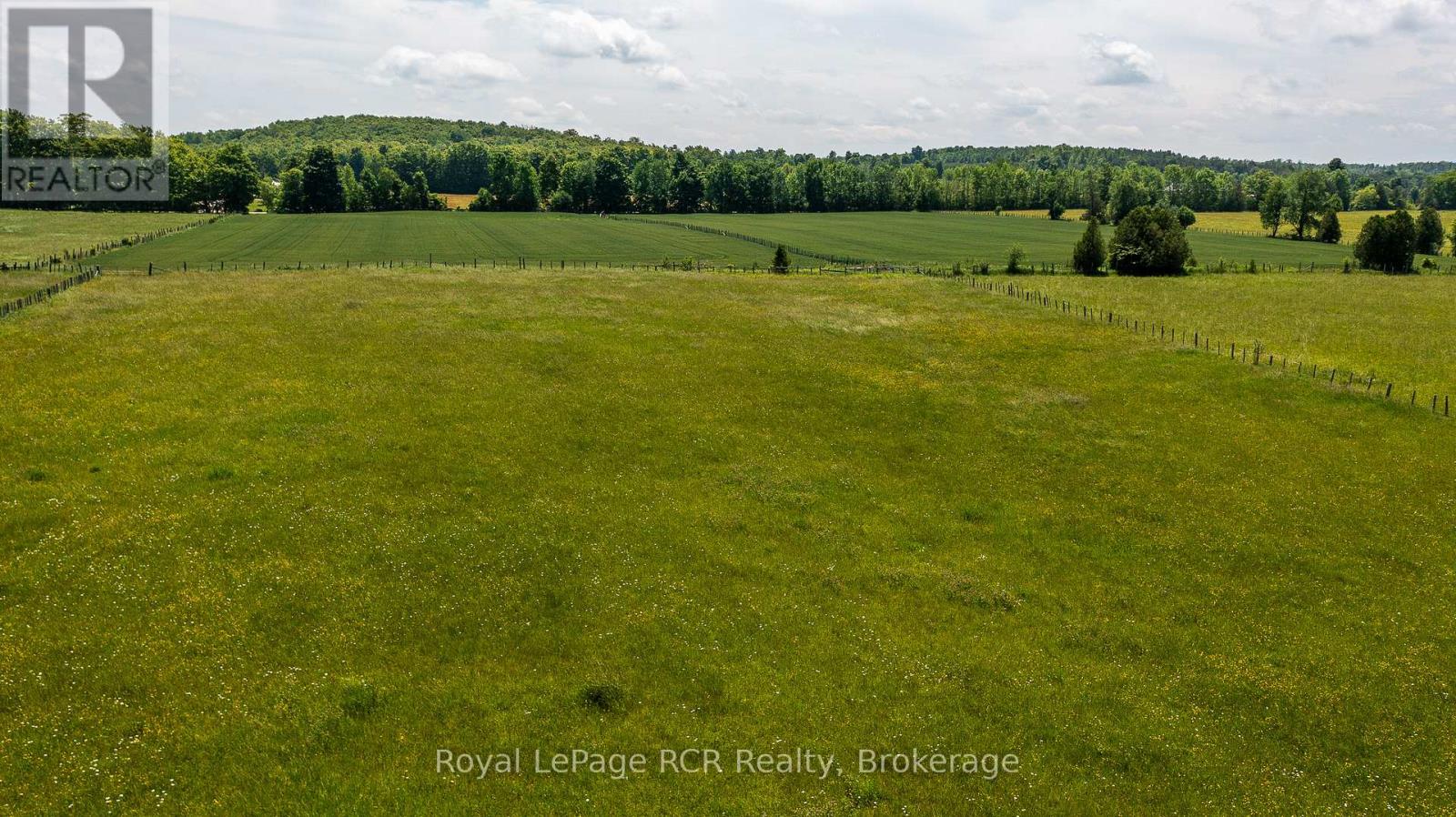 504482 Grey Rd 12, West Grey, Ontario N0C 1H0 - Photo 11 - X12627104