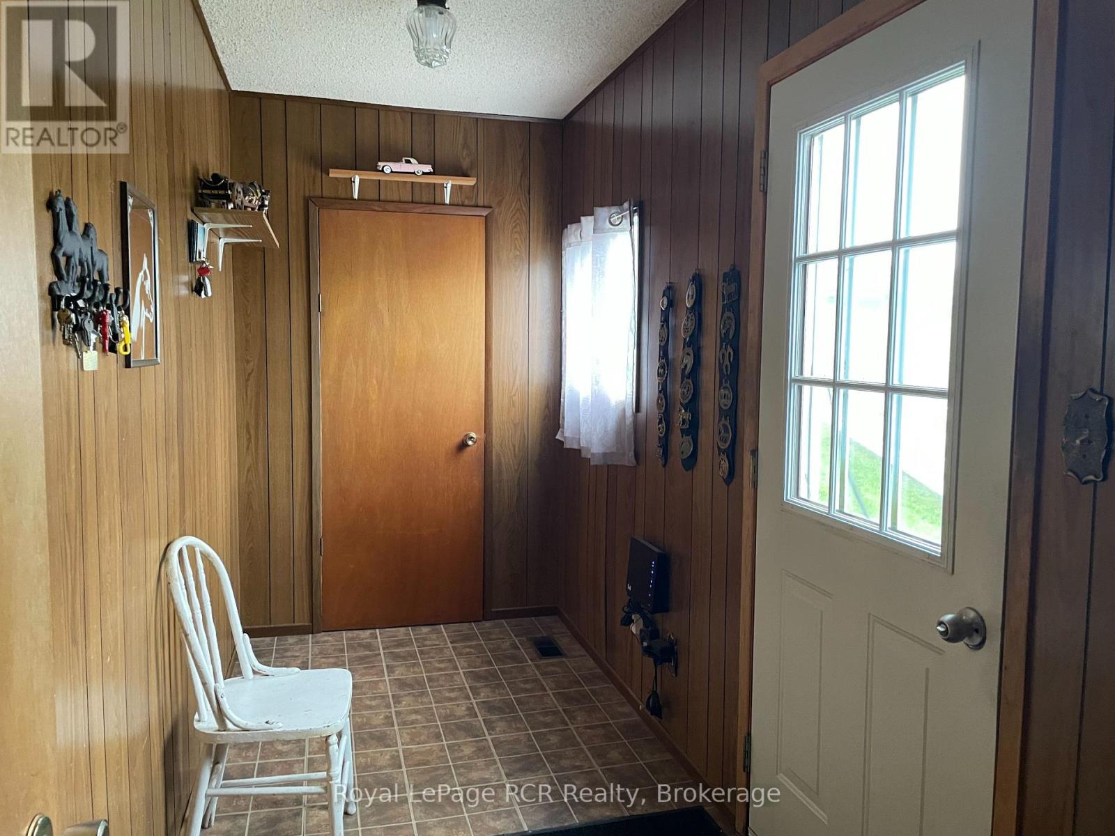 504482 Grey Rd 12, West Grey, Ontario N0C 1H0 - Photo 14 - X12627104