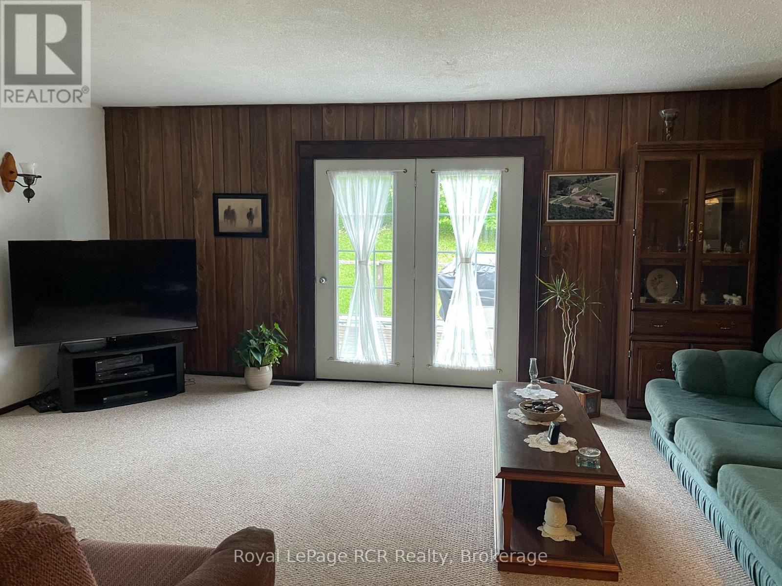 504482 Grey Rd 12, West Grey, Ontario N0C 1H0 - Photo 15 - X12627104