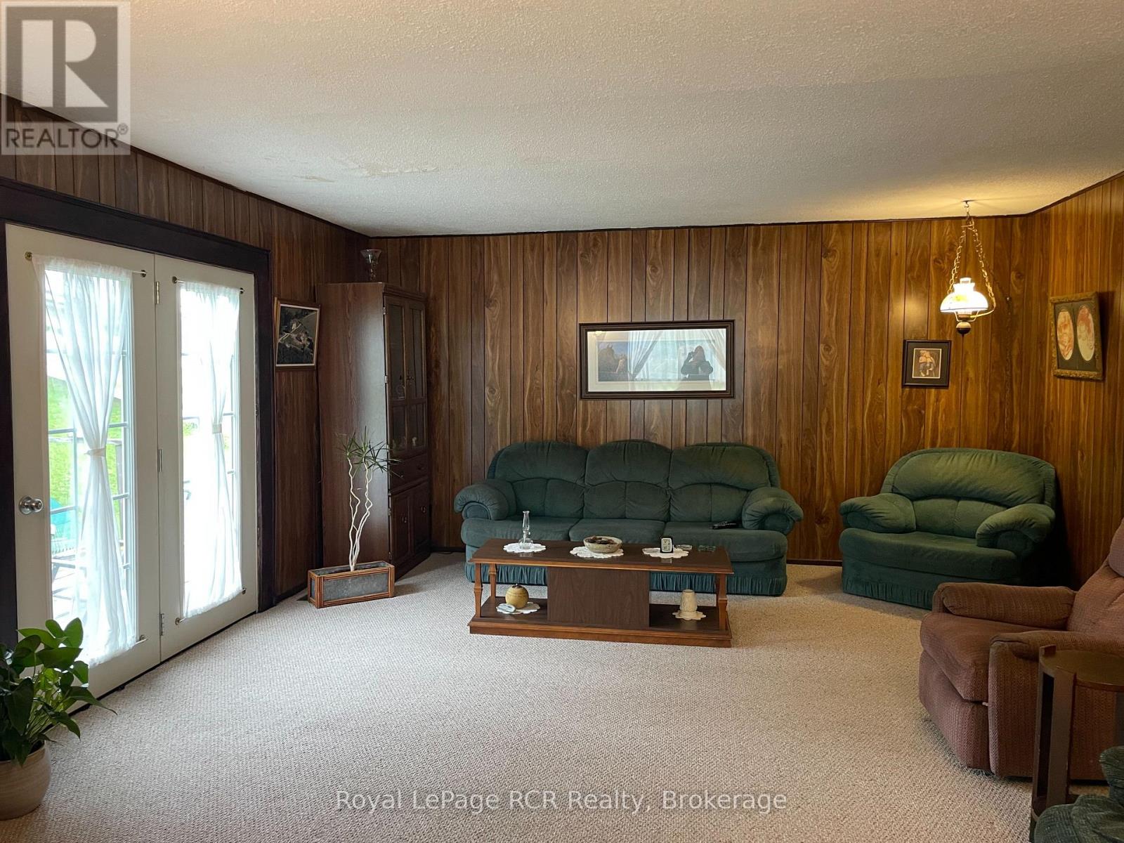 504482 Grey Rd 12, West Grey, Ontario N0C 1H0 - Photo 16 - X12627104