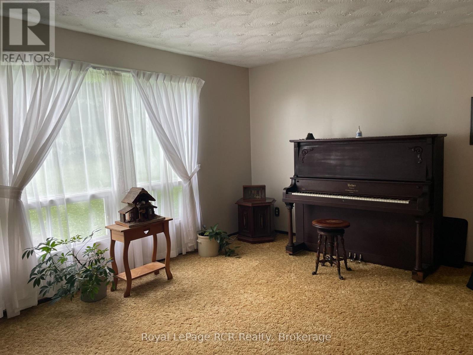 504482 Grey Rd 12, West Grey, Ontario N0C 1H0 - Photo 19 - X12627104