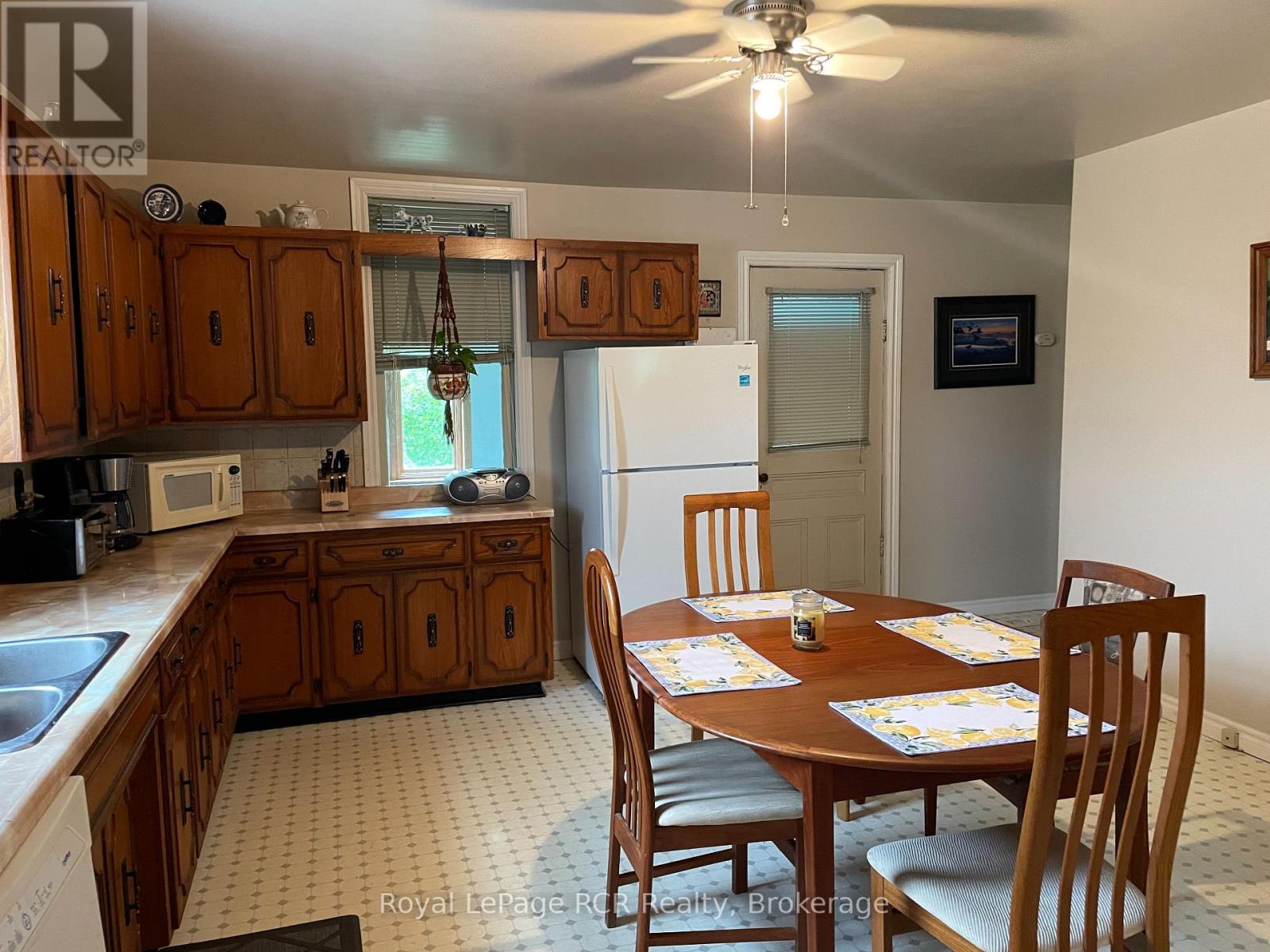 504482 Grey Rd 12, West Grey, Ontario N0C 1H0 - Photo 20 - X12627104