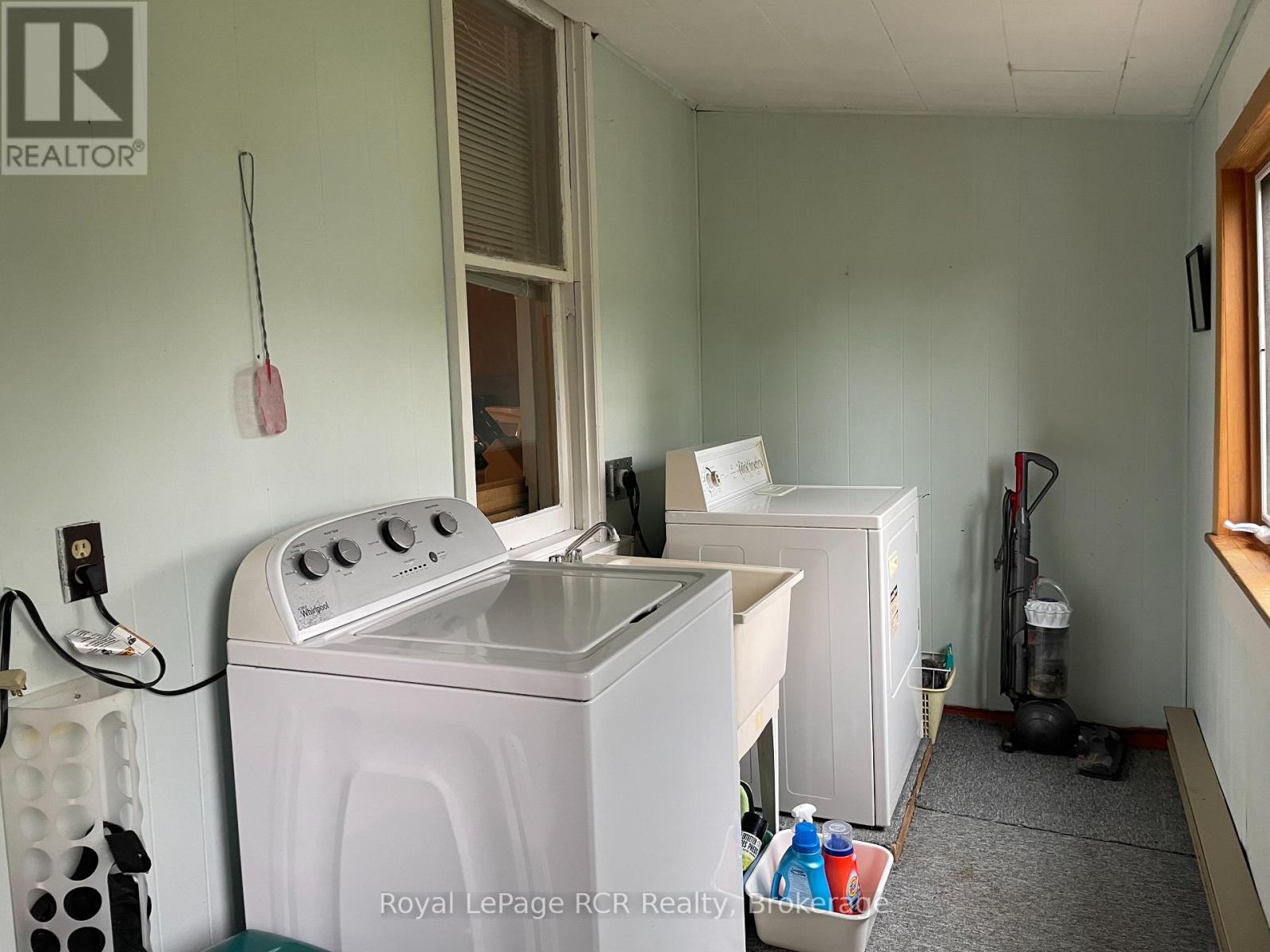 504482 Grey Rd 12, West Grey, Ontario N0C 1H0 - Photo 22 - X12627104