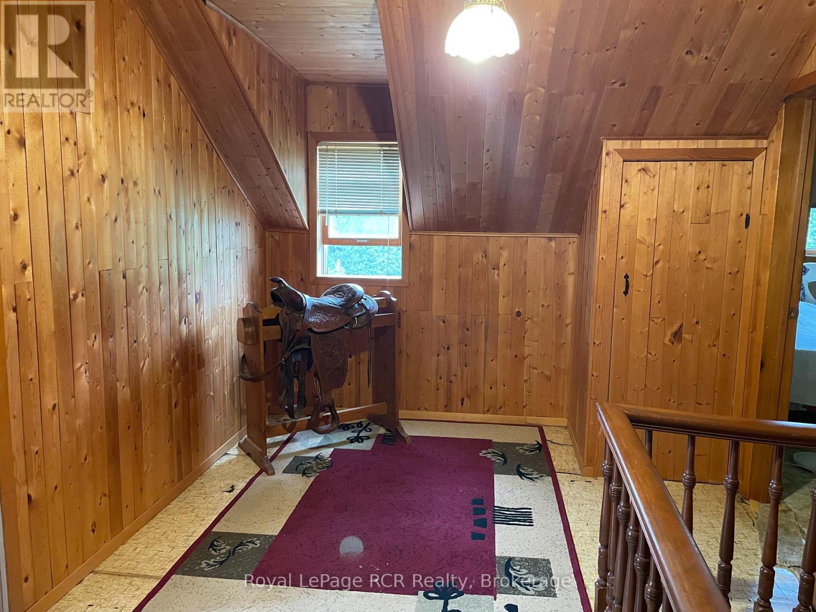 504482 Grey Rd 12, West Grey, Ontario N0C 1H0 - Photo 24 - X12627104