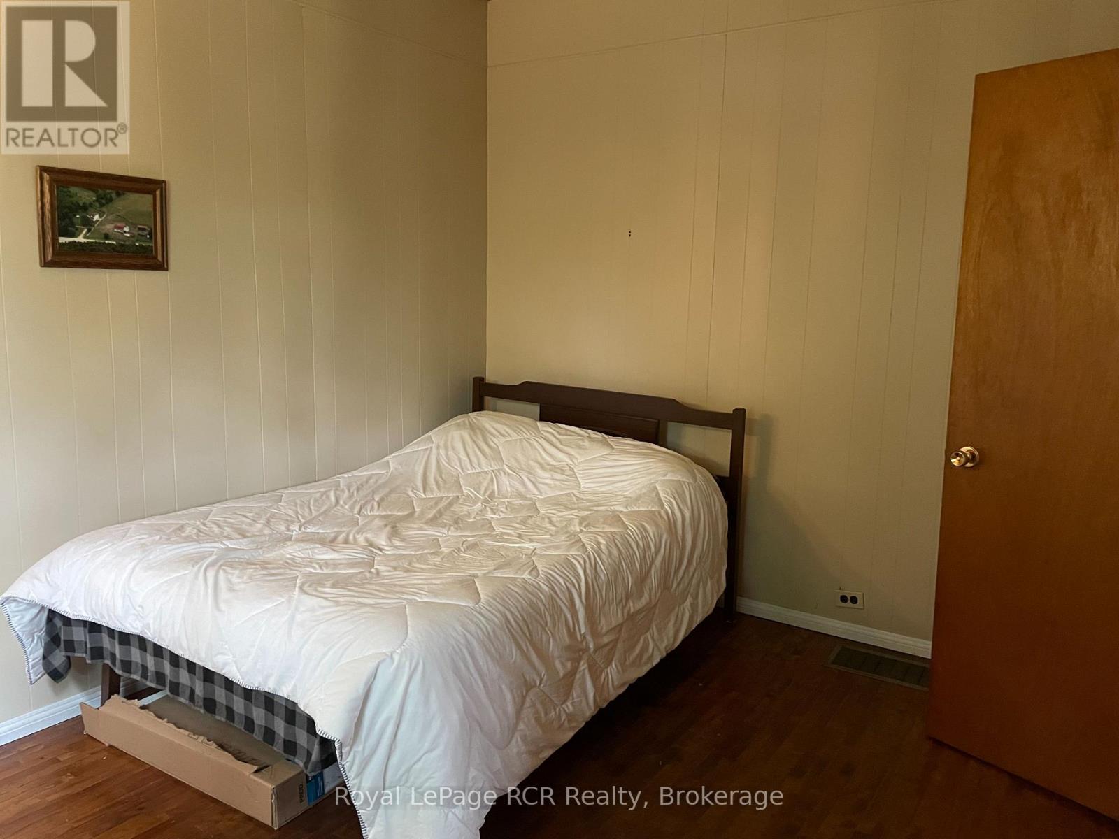 504482 Grey Rd 12, West Grey, Ontario N0C 1H0 - Photo 25 - X12627104