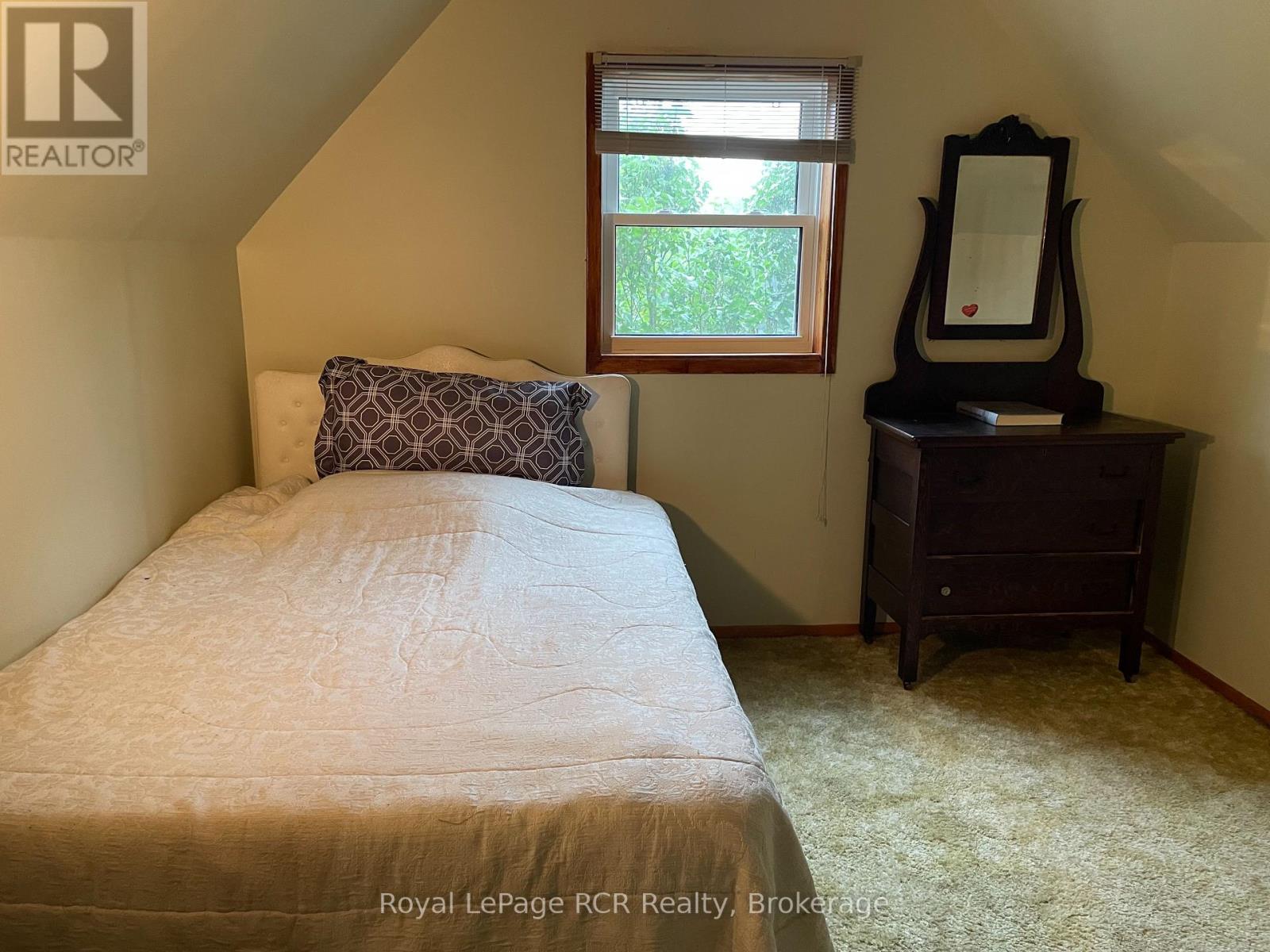 504482 Grey Rd 12, West Grey, Ontario N0C 1H0 - Photo 26 - X12627104