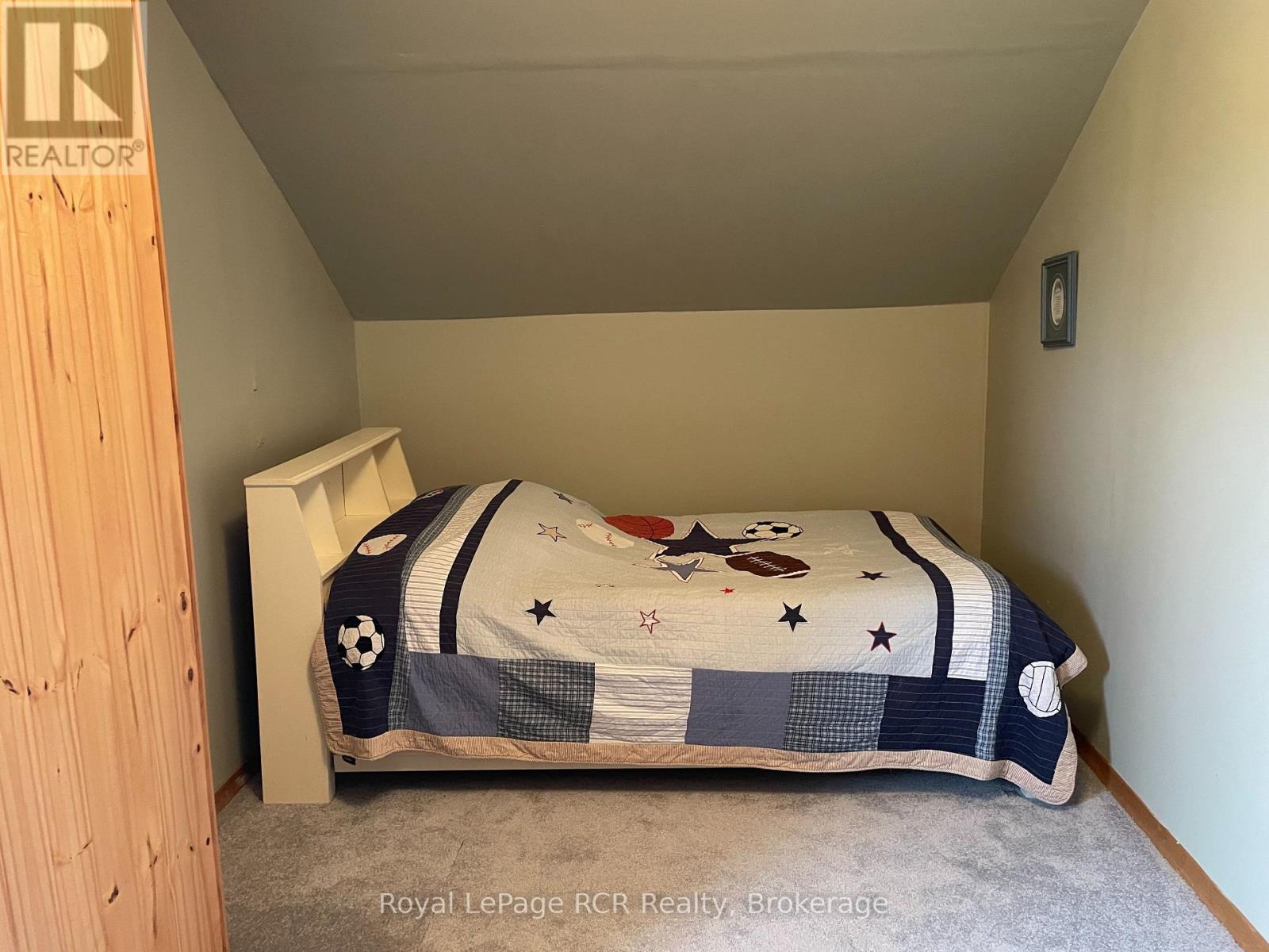 504482 Grey Rd 12, West Grey, Ontario N0C 1H0 - Photo 27 - X12627104