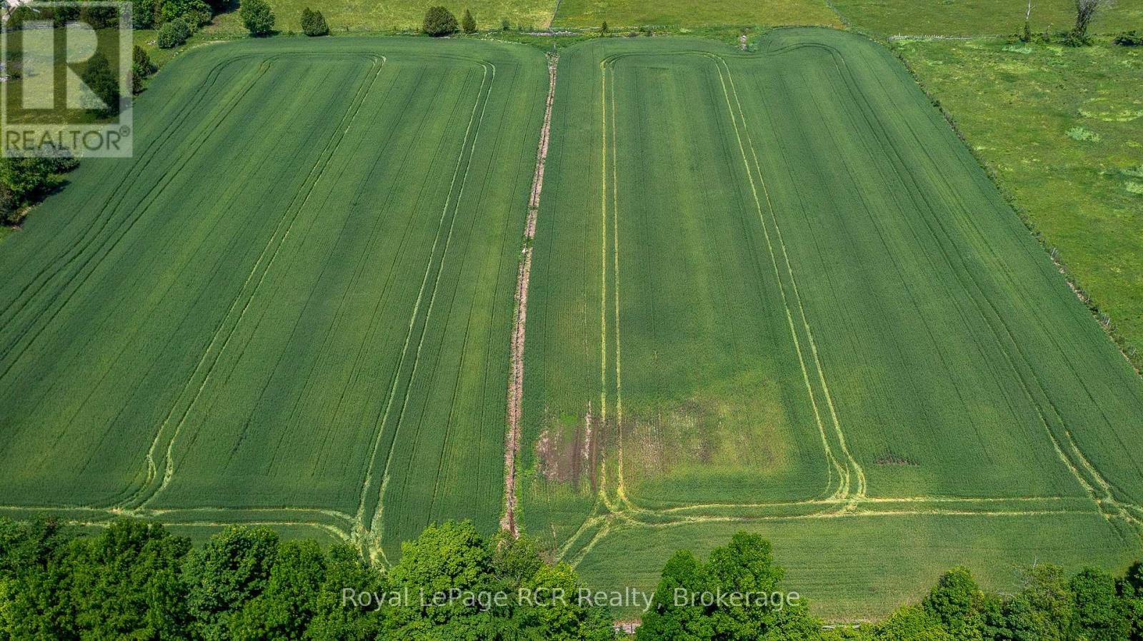 504482 Grey Rd 12, West Grey, Ontario N0C 1H0 - Photo 5 - X12627104