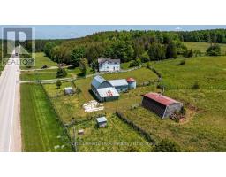 504482 GREY RD 12, West Grey, Ontario