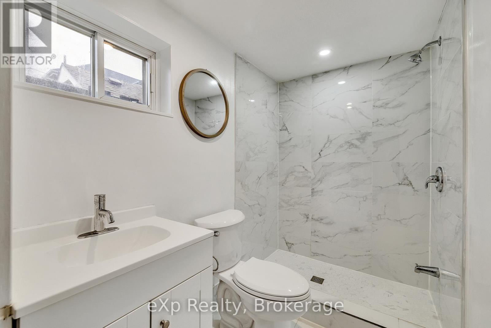 2 - 174 William Street, Brantford, Ontario  N3T 3L5 - Photo 10 - X12627140