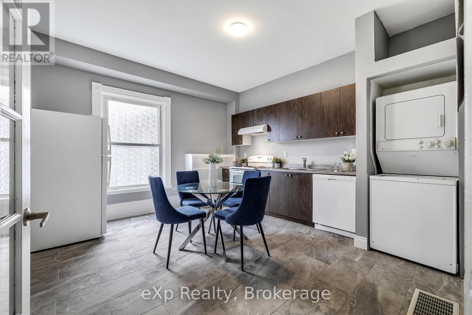 1 - 174 William Street, Brantford, Ontario  N3T 3L5 - Photo 4 - X12627176