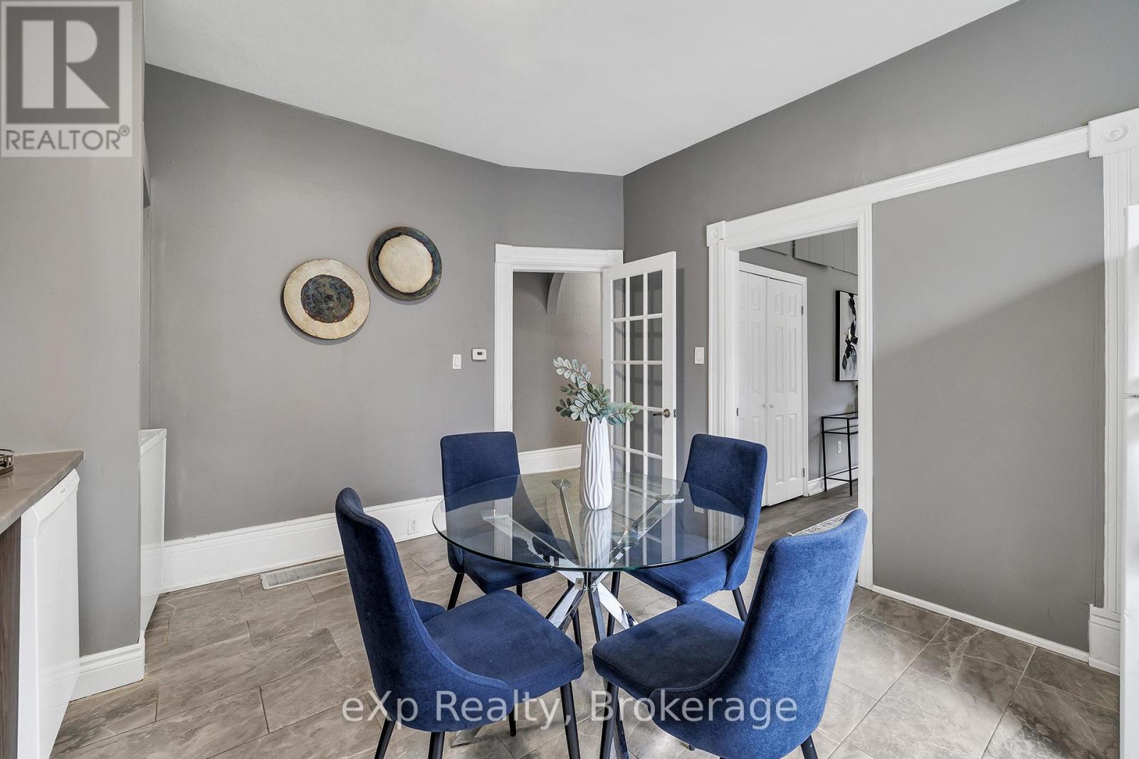 1 - 174 William Street, Brantford, Ontario  N3T 3L5 - Photo 6 - X12627176