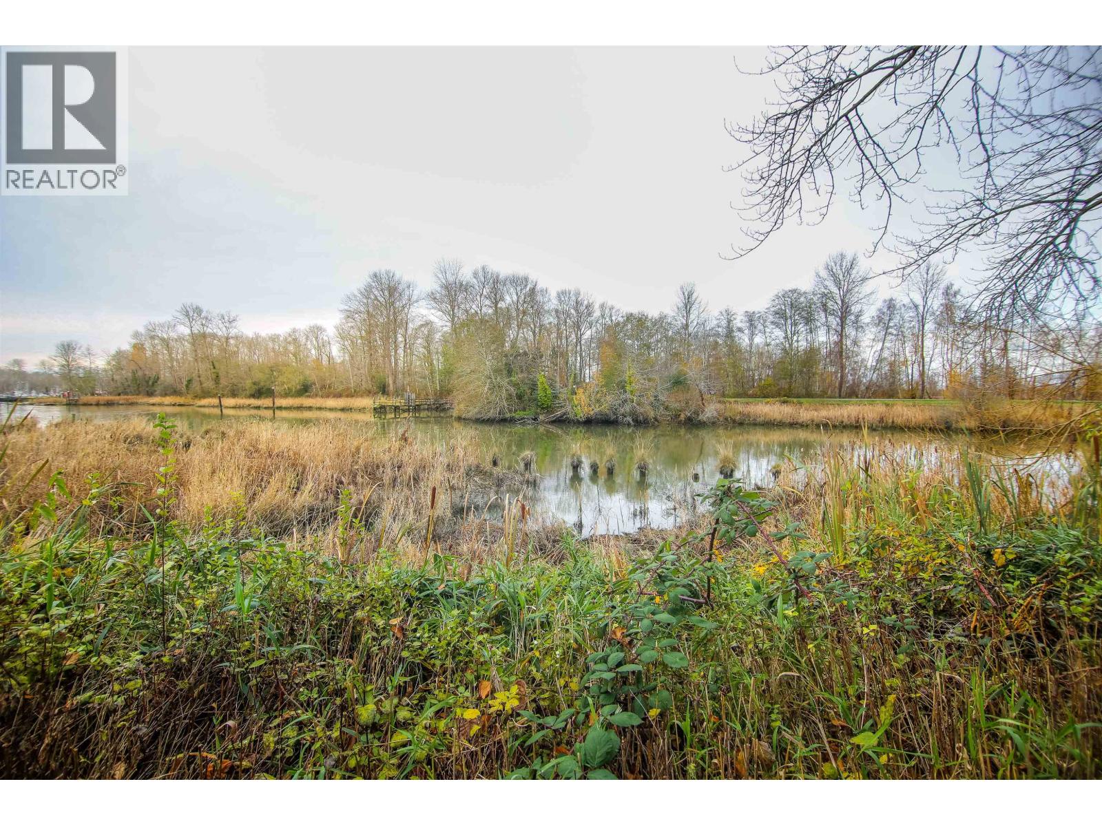 321 4955 River Road, Delta, British Columbia  V4K 4V9 - Photo 22 - R3073407