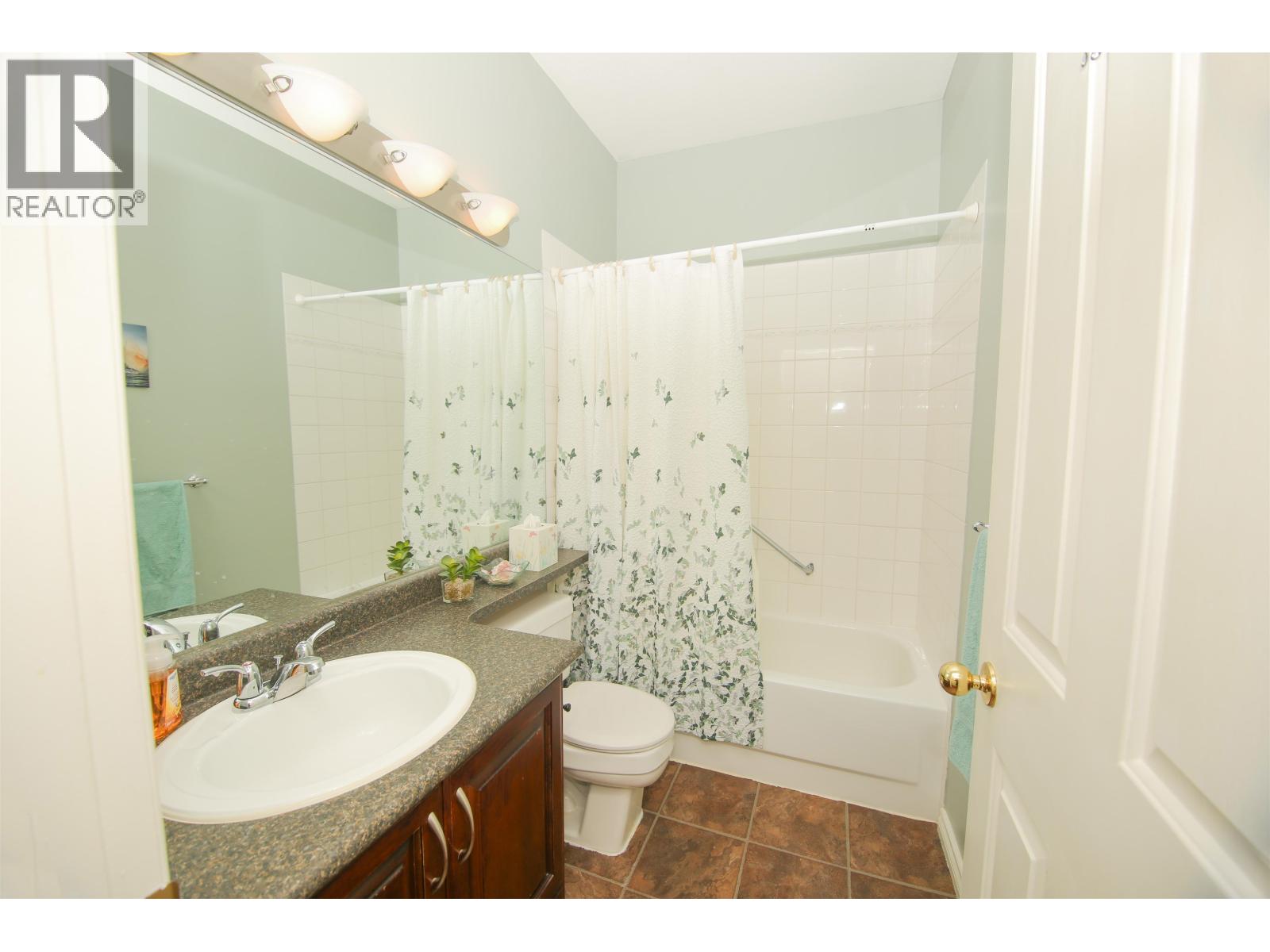 321 4955 River Road, Delta, British Columbia  V4K 4V9 - Photo 11 - R3073407