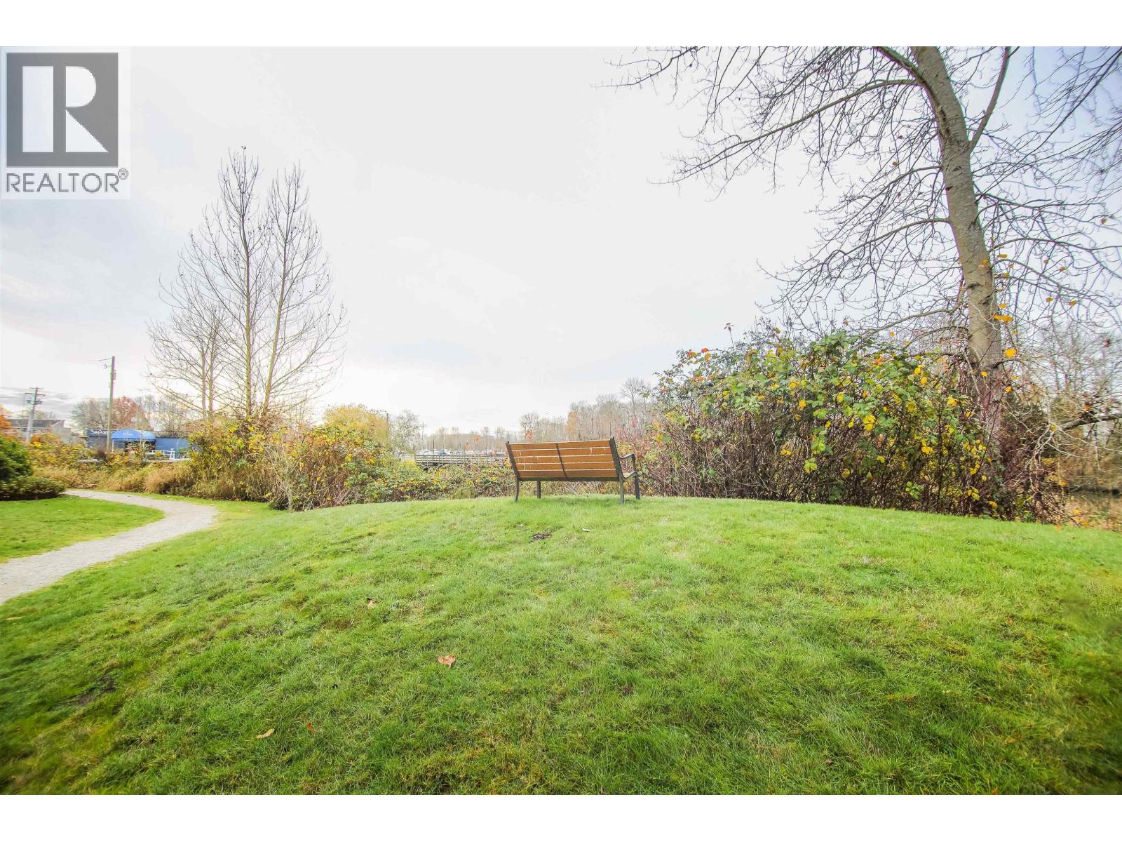 321 4955 River Road, Delta, British Columbia  V4K 4V9 - Photo 21 - R3073407