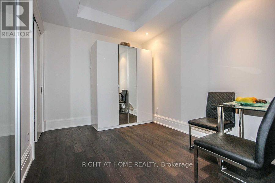 306 - 181 Davenport Road, Toronto, Ontario  M5R 1J1 - Photo 10 - C12469333