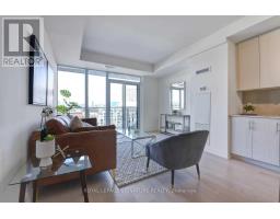 907 - 330 RICHMOND STREET W, Toronto, Ontario