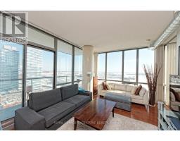 2504 - 33 MILL STREET, Toronto, Ontario