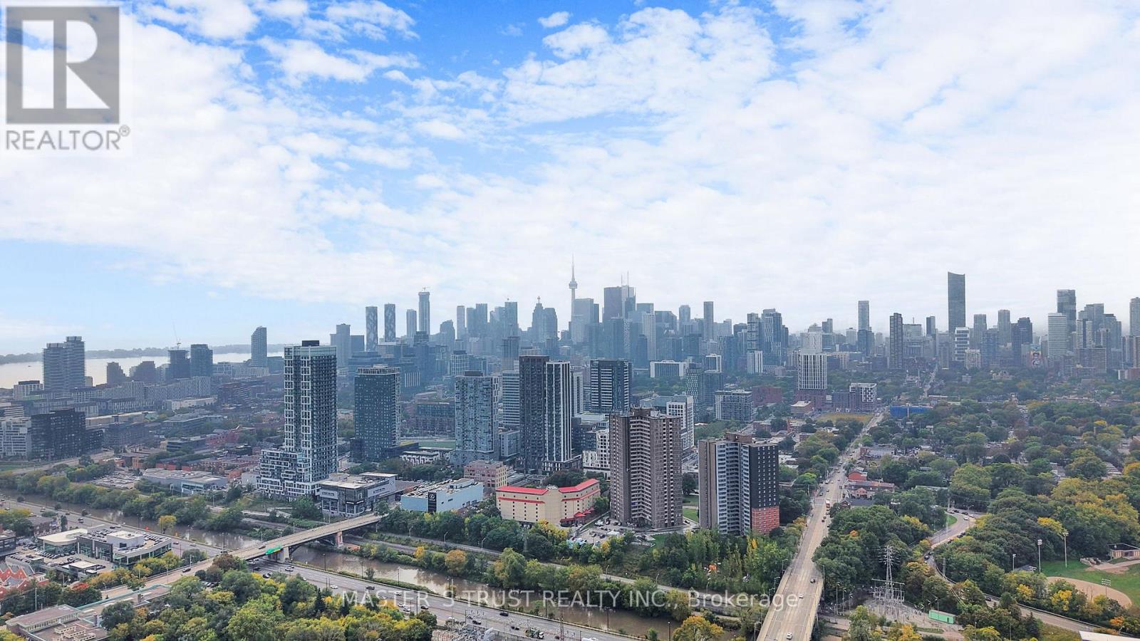 Unit4 - 74 Munro Street, Toronto, Ontario M4M 2S9 - Photo 45 - E12602820