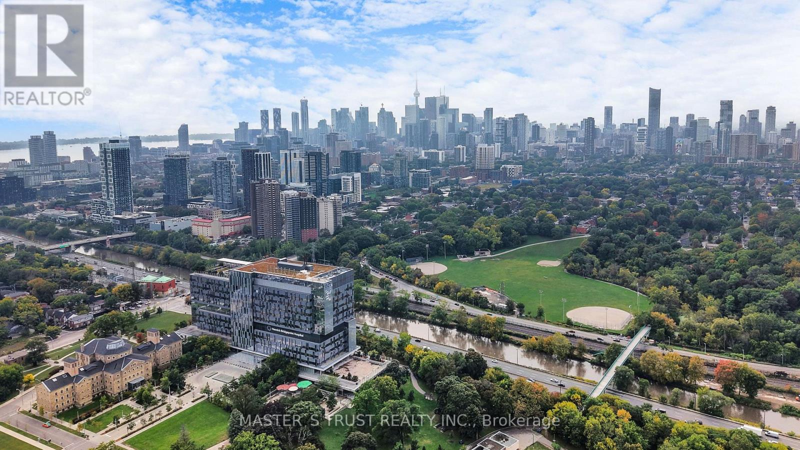 Unit4 - 74 Munro Street, Toronto, Ontario M4M 2S9 - Photo 43 - E12602820