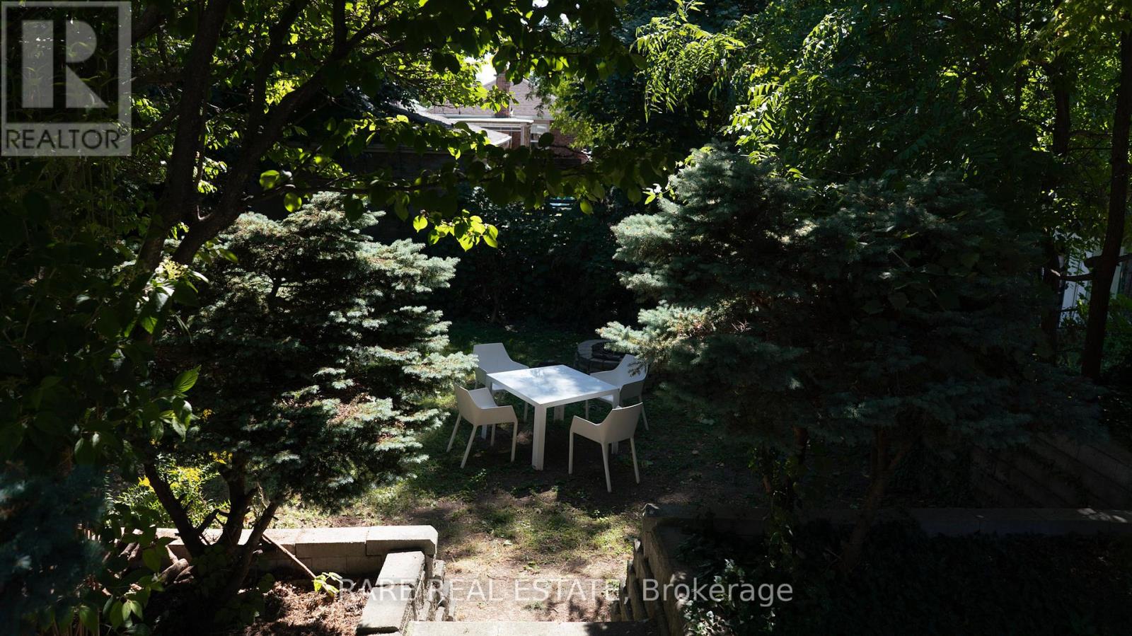 Basement - 33 Juliet Crescent, Toronto, Ontario  M6M 1N5 - Photo 13 - W12564212