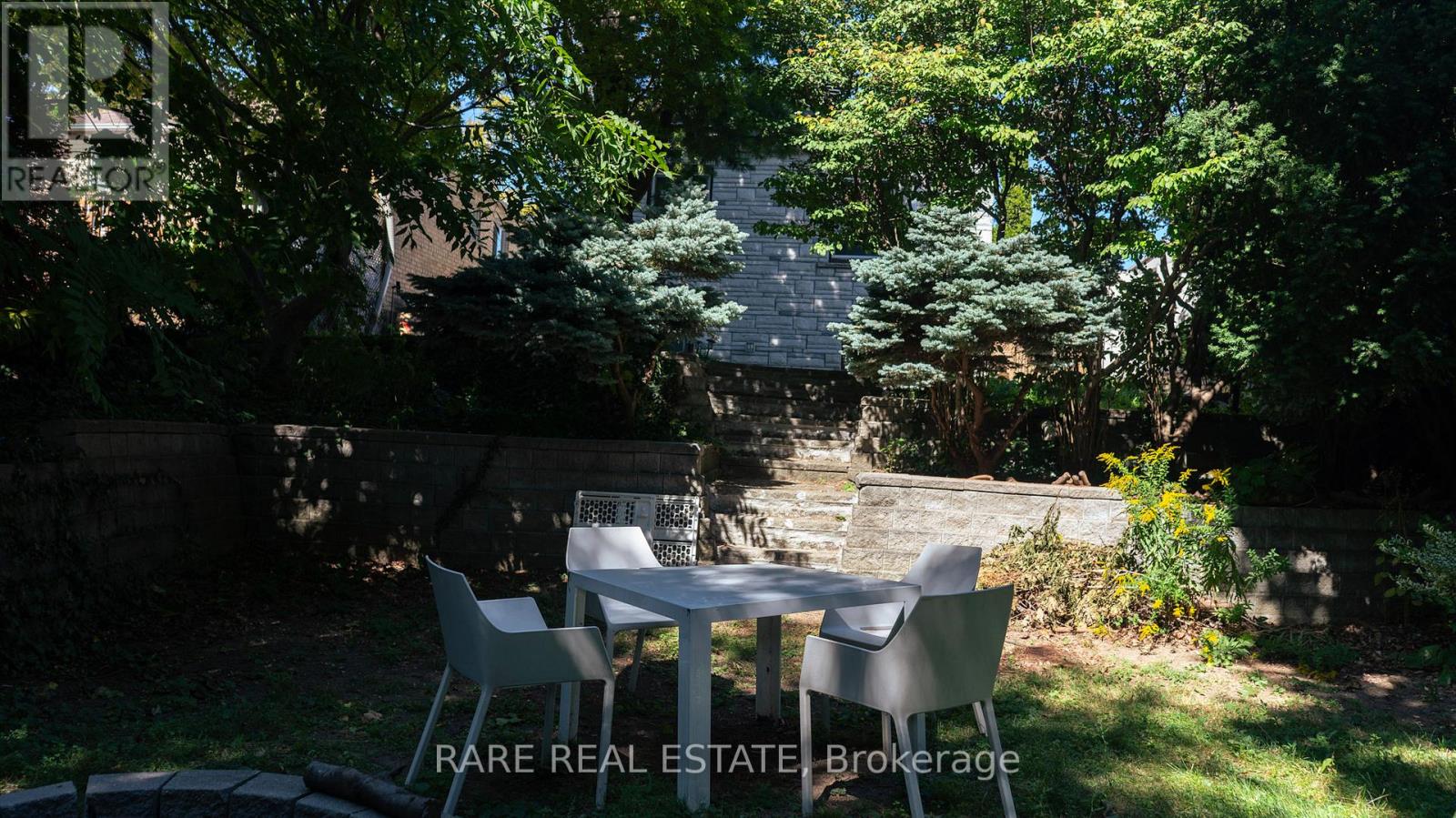 Basement - 33 Juliet Crescent, Toronto, Ontario  M6M 1N5 - Photo 14 - W12564212