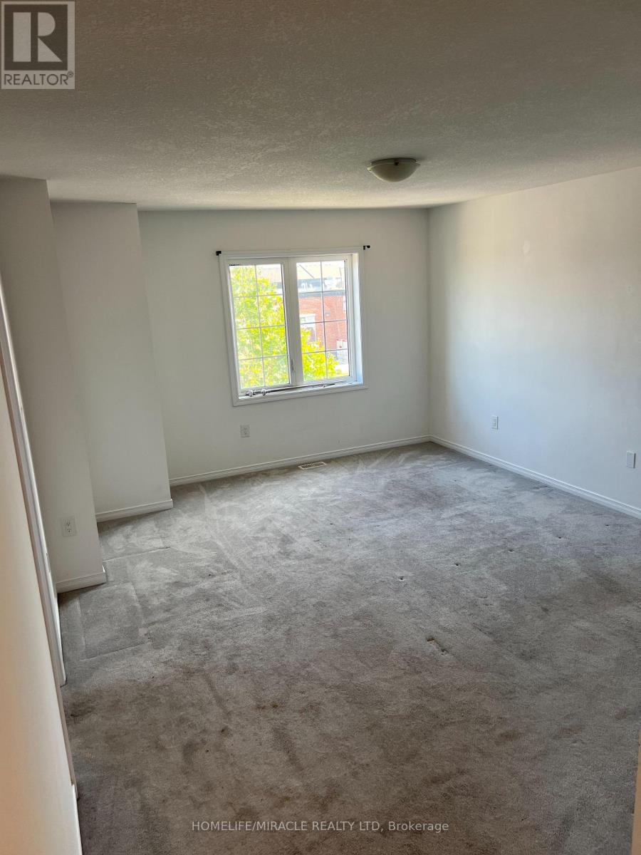 150 Golden Springs Drive, Brampton, Ontario  L7A 4N7 - Photo 13 - W12617392