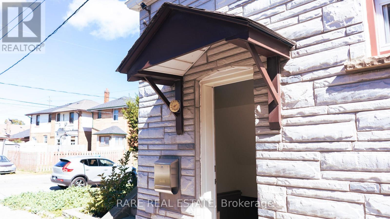 Basement - 33 Juliet Crescent, Toronto, Ontario  M6M 1N5 - Photo 17 - W12564212