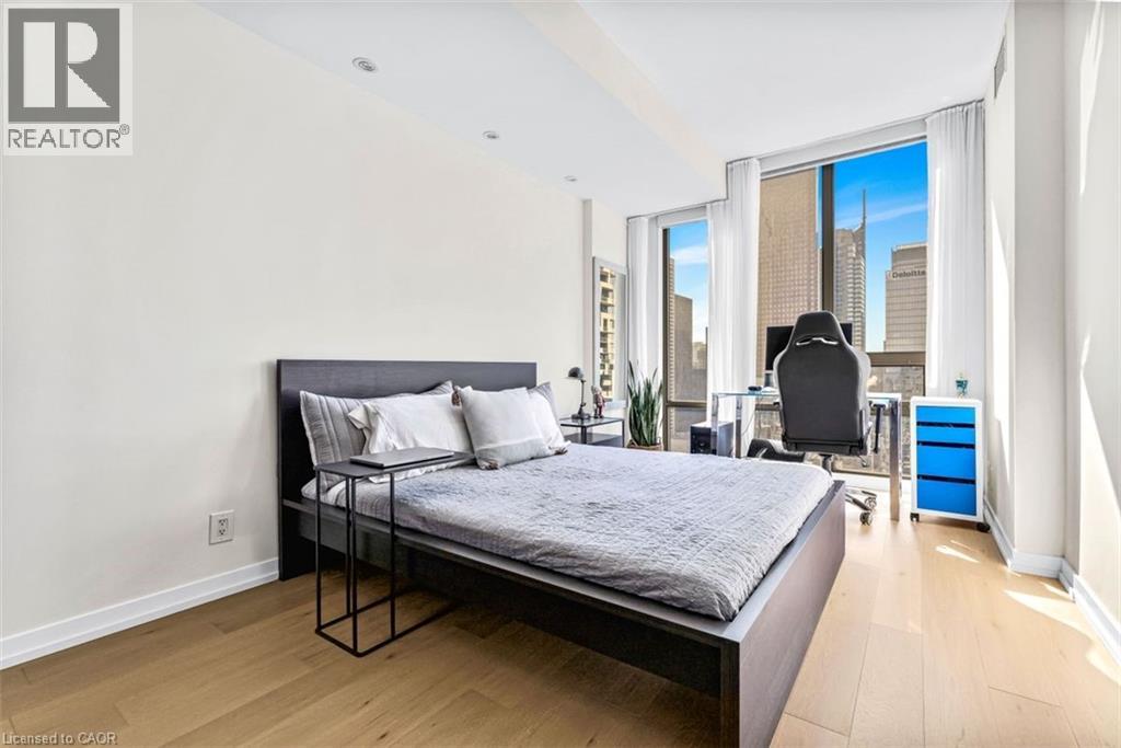 33 Lombard Street Unit# 4302, Toronto, Ontario  M5C 3H8 - Photo 14 - 40793497