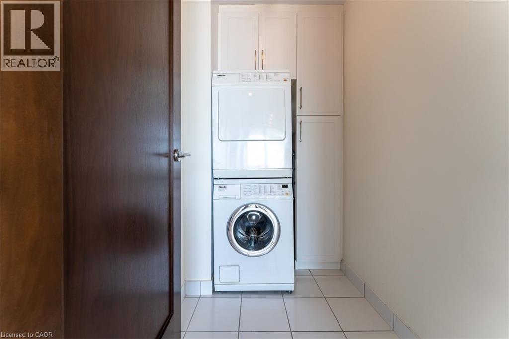 33 Lombard Street Unit# 4302, Toronto, Ontario  M5C 3H8 - Photo 17 - 40793497