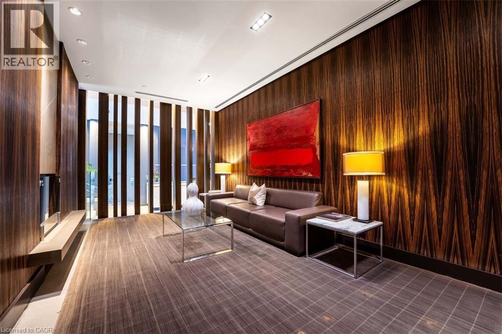 33 Lombard Street Unit# 4302, Toronto, Ontario  M5C 3H8 - Photo 32 - 40793497